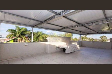 6_photo/94dcfa8a31.adfe693aa2b53e17-ATLAS-f76eed35-befb-4a55-a2ed-d3fd860514fc.jpg de casa à venda com 3 quartos, 142m² em Boqueirão, Curitiba