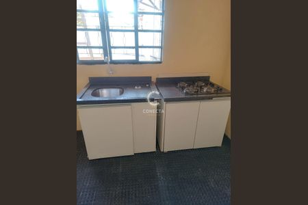 8_photo/94dcfa8dcd.23351eba74f1df34-ATLAS-0dd476fb-8ba6-476a-8be7-40b75fcc9a6e.jpg de casa para alugar com 1 quarto, 28m² em Boqueirão, Curitiba