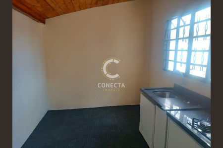 8_photo/94dcfa8dcd.23351eba74f1df34-ATLAS-17adce97-c5a0-48f8-8085-56963218b490.jpg de casa para alugar com 1 quarto, 28m² em Boqueirão, Curitiba