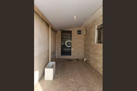 4_photo/94dcfa8dcd.23351eba74f1df34-ATLAS-26dcb754-80d4-46aa-9996-59c9e1b87171.jpg de casa para alugar com 1 quarto, 28m² em Boqueirão, Curitiba