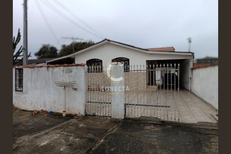 2_photo/94dcfa8dcd.23351eba74f1df34-ATLAS-29b62d3d-44e4-448a-bc32-dc1d16bfd225.jpg de casa para alugar com 1 quarto, 28m² em Boqueirão, Curitiba