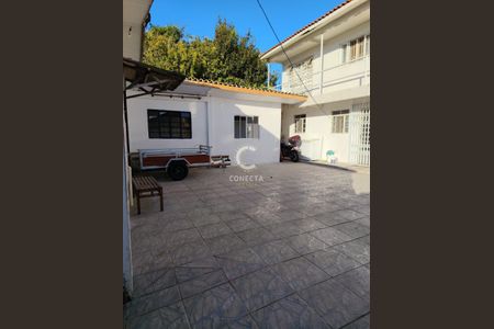 17_photo/94dcfa8dcd.23351eba74f1df34-ATLAS-427a1198-0b12-4c36-8e6b-ab6e1550ac06.jpg de casa para alugar com 1 quarto, 28m² em Boqueirão, Curitiba