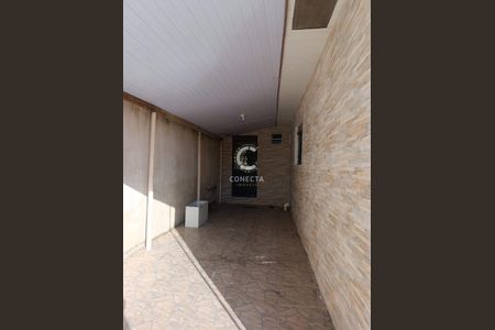 7_photo/94dcfa8dcd.23351eba74f1df34-ATLAS-4f28c9dd-01f6-438c-bbfa-dcc9b822502a.jpg de casa para alugar com 1 quarto, 28m² em Boqueirão, Curitiba