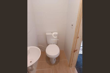 10_photo/94dcfa8dcd.23351eba74f1df34-ATLAS-65f9562e-9ee5-42c7-87e0-b34885384f1e.jpg de casa para alugar com 1 quarto, 28m² em Boqueirão, Curitiba