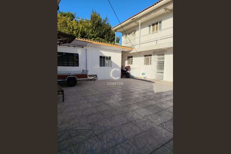 16_photo/94dcfa8dcd.23351eba74f1df34-ATLAS-6f16bb64-54b7-41c9-a4f1-1597eea3b602.jpg de casa para alugar com 1 quarto, 28m² em Boqueirão, Curitiba