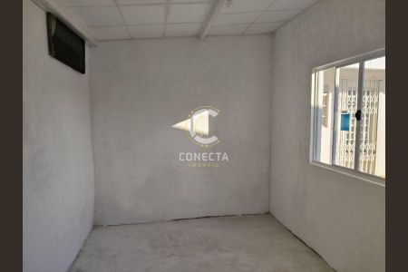 9_photo/94dcfa8dcd.23351eba74f1df34-ATLAS-805f5f65-5a47-413f-a87e-9d70d1abac1f.jpg de casa para alugar com 1 quarto, 28m² em Boqueirão, Curitiba