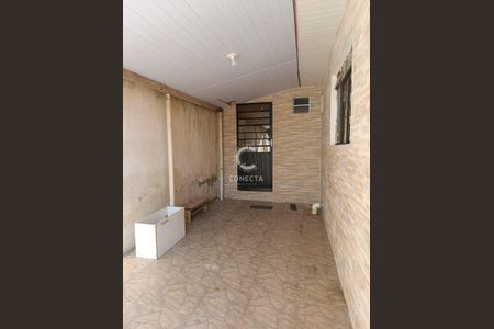 2_photo/94dcfa8dcd.23351eba74f1df34-ATLAS-86672e4f-5c2c-4f2f-9175-cd5766648fe2.jpg de casa para alugar com 1 quarto, 28m² em Boqueirão, Curitiba