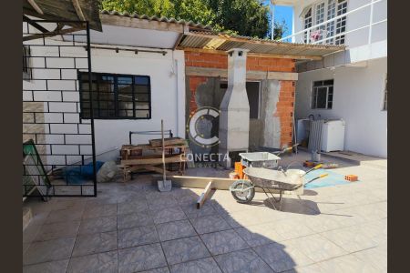 15_photo/94dcfa8dcd.23351eba74f1df34-ATLAS-8a9cc65a-fee7-4eb0-a4d9-8d6ecece943a.jpg de casa para alugar com 1 quarto, 28m² em Boqueirão, Curitiba