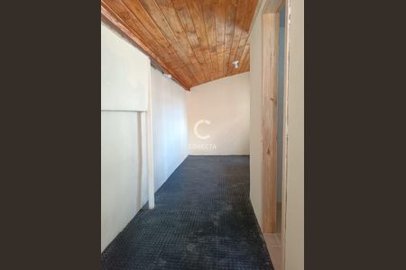 6_photo/94dcfa8dcd.23351eba74f1df34-ATLAS-b5b186a6-9260-49c5-8607-e398f87a744d.jpg de casa para alugar com 1 quarto, 28m² em Boqueirão, Curitiba