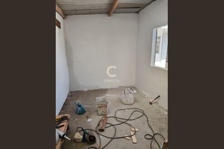 13_photo/94dcfa8dcd.23351eba74f1df34-ATLAS-bcf4531d-61b6-4d30-a8ed-91ca90369650.jpg de casa para alugar com 1 quarto, 28m² em Boqueirão, Curitiba