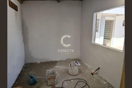 14_photo/94dcfa8dcd.23351eba74f1df34-ATLAS-d8a8f896-9fa7-493c-916b-6c4c5854e57f.jpg de casa para alugar com 1 quarto, 28m² em Boqueirão, Curitiba