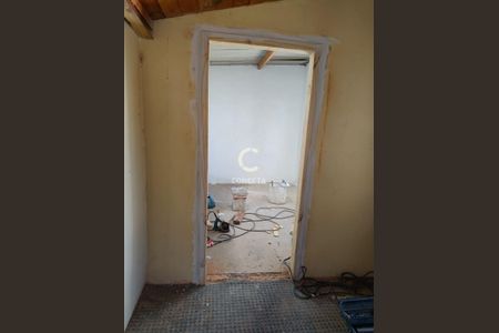 12_photo/94dcfa8dcd.23351eba74f1df34-ATLAS-dbf9196c-b292-4b9f-bff4-4d08f8a0a215.jpg de casa para alugar com 1 quarto, 28m² em Boqueirão, Curitiba