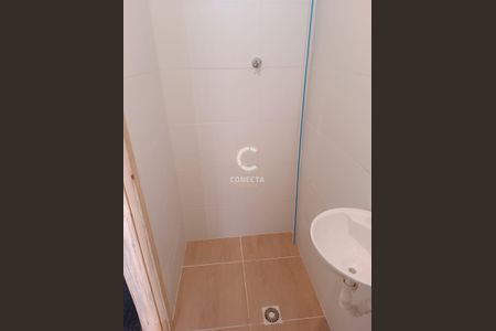 11_photo/94dcfa8dcd.23351eba74f1df34-ATLAS-fb38e10b-1419-45c0-9bd5-8291a111e948.jpg de casa para alugar com 1 quarto, 28m² em Boqueirão, Curitiba