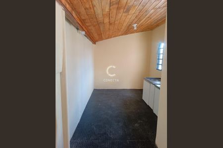 9_photo/94dcfa8dcd.23351eba74f1df34-ATLAS-ff57e0bf-69ea-4340-b655-d76eaa1ae5ce.jpg de casa para alugar com 1 quarto, 28m² em Boqueirão, Curitiba