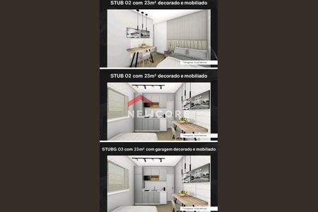 4_photo/94dcfa8e27.93b8fa184532727f-ATLAS-2f143df4-54f5-4787-bb26-95cf3d9d0c83.jpg de casa à venda com 1 quarto, 18m² em Uberaba, Curitiba