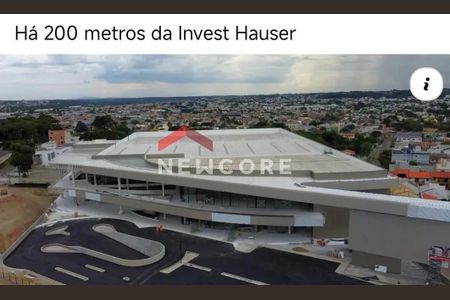 9_photo/94dcfa8e27.93b8fa184532727f-ATLAS-5383bb3d-81be-4e65-97cc-b00ef67731ba.jpg de casa à venda com 1 quarto, 18m² em Uberaba, Curitiba