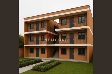 4_photo/94dcfa8e27.93b8fa184532727f-ATLAS-6431cbc5-89e5-49c5-ae45-e7cd2cde948a.jpg de casa à venda com 1 quarto, 18m² em Uberaba, Curitiba