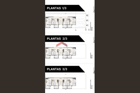 5_photo/94dcfa8e27.93b8fa184532727f-ATLAS-7db52687-26d0-49f2-b0e1-a2868be13ab2.jpg de casa à venda com 1 quarto, 18m² em Uberaba, Curitiba