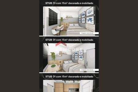6_photo/94dcfa8e27.93b8fa184532727f-ATLAS-9f6faf6f-5bb3-439e-8642-75ed42003786.jpg de casa à venda com 1 quarto, 18m² em Uberaba, Curitiba