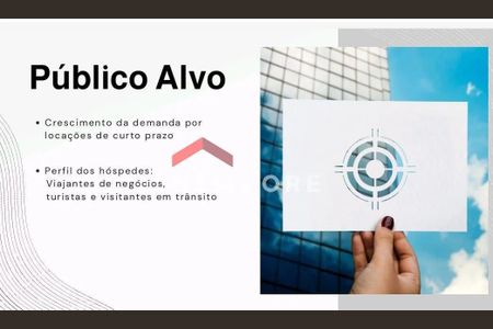 7_photo/94dcfa8e27.93b8fa184532727f-ATLAS-a74e4db6-a799-43bf-927e-5d0f4462862e.jpg de casa à venda com 1 quarto, 18m² em Uberaba, Curitiba