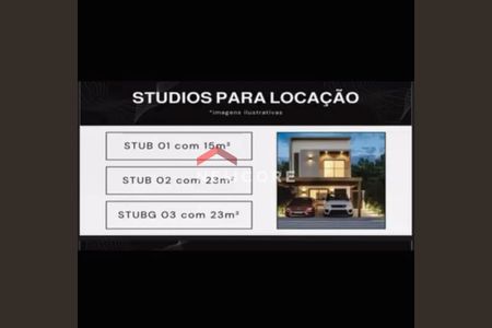 8_photo/94dcfa8e27.93b8fa184532727f-ATLAS-a81f6b59-6560-4151-8dbc-95fdf7adfb1b.jpg de casa à venda com 1 quarto, 18m² em Uberaba, Curitiba