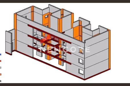 9_photo/94dcfa8e27.93b8fa184532727f-ATLAS-aaaa5c51-4b3f-4864-90ca-2fcc6965f28d.jpg de casa à venda com 1 quarto, 18m² em Uberaba, Curitiba