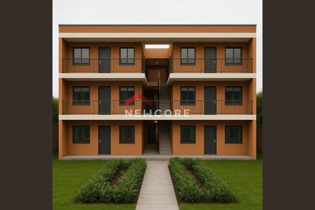 10_photo/94dcfa8e27.93b8fa184532727f-ATLAS-aeaccfbd-8f58-4518-90bc-2b930ea06e25.jpg de casa à venda com 1 quarto, 18m² em Uberaba, Curitiba