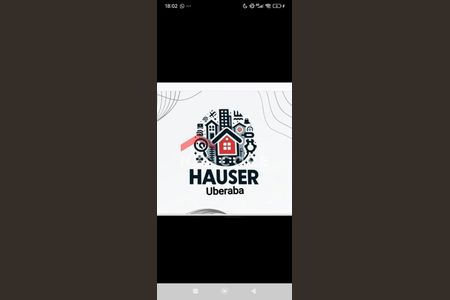 8_photo/94dcfa8e27.93b8fa184532727f-ATLAS-e8a7ce3f-a39e-484b-802b-c1a5705ac7c2.jpg de casa à venda com 1 quarto, 18m² em Uberaba, Curitiba