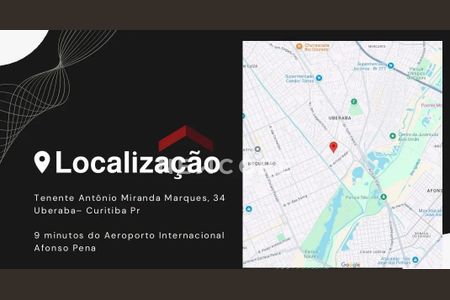 11_photo/94dcfa8e27.93b8fa184532727f-ATLAS-ebe2d5c1-7816-4b0b-8935-bb08f9cba959.jpg de casa à venda com 1 quarto, 18m² em Uberaba, Curitiba