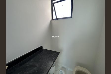 9_photo/94dcfa8e45.b0f8868573f934b9-ATLAS-37485e9b-d509-4af3-94c6-d859733babb7.jpg de casa à venda com 3 quartos, 108m² em Uberaba, Curitiba