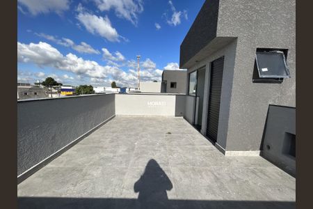 16_photo/94dcfa8e45.b0f8868573f934b9-ATLAS-547c9100-ebeb-46ba-83fe-2e922a1bcea3.jpg de casa à venda com 3 quartos, 108m² em Uberaba, Curitiba