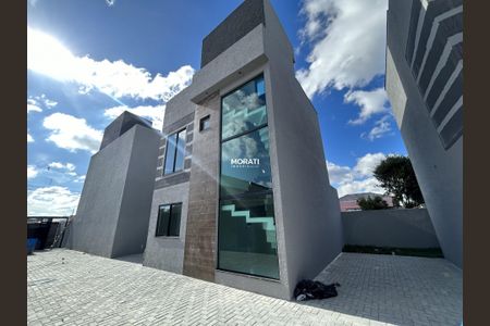 7_photo/94dcfa8e45.b0f8868573f934b9-ATLAS-8d1c5194-831b-43c7-9900-299ca75e95c1.jpg de casa à venda com 3 quartos, 108m² em Uberaba, Curitiba