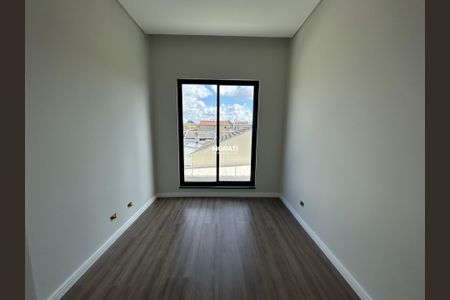 11_photo/94dcfa8e45.b0f8868573f934b9-ATLAS-92e77a90-b8cf-49e4-92d4-44d479fd4b65.jpg de casa à venda com 3 quartos, 108m² em Uberaba, Curitiba