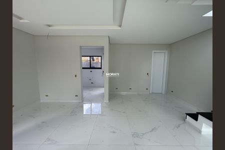 3_photo/94dcfa8e45.b0f8868573f934b9-ATLAS-d8214356-73ee-4681-8a91-b4ea7b91a732.jpg de casa à venda com 3 quartos, 108m² em Uberaba, Curitiba