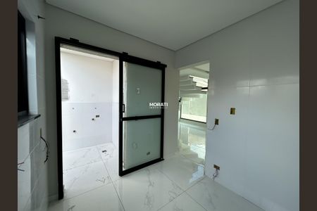 8_photo/94dcfa8e45.b0f8868573f934b9-ATLAS-d843cd01-7d2d-4169-8544-0f8ce170adad.jpg de casa à venda com 3 quartos, 108m² em Uberaba, Curitiba