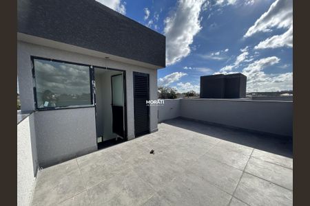 15_photo/94dcfa8e45.b0f8868573f934b9-ATLAS-e143a543-9db5-4b72-b8c8-8ddb3d8bf461.jpg de casa à venda com 3 quartos, 108m² em Uberaba, Curitiba