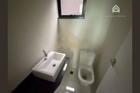 8_photo/94dcfa8e45.d9aca1be0658b6fb-ATLAS-0d11f585-6cf7-4a02-96cb-d96b2c1b447b.jpg de casa à venda com 3 quartos, 118m² em Uberaba, Curitiba