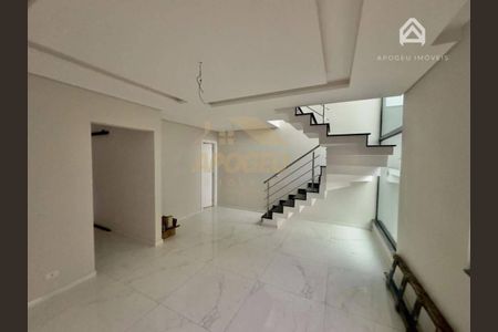 3_photo/94dcfa8e45.d9aca1be0658b6fb-ATLAS-31d3f7b0-04db-416d-ba00-940064e794dd.jpg de casa à venda com 3 quartos, 118m² em Uberaba, Curitiba