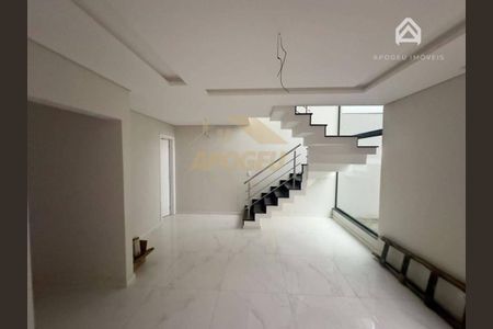 4_photo/94dcfa8e45.d9aca1be0658b6fb-ATLAS-6f2eb320-ccaa-4540-913a-4ebf8f50c24e.jpg de casa à venda com 3 quartos, 118m² em Uberaba, Curitiba