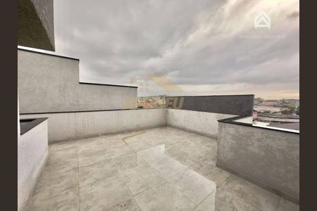 16_photo/94dcfa8e45.d9aca1be0658b6fb-ATLAS-85d3fb12-32b2-4700-8114-4c433c5e0160.jpg de casa à venda com 3 quartos, 118m² em Uberaba, Curitiba