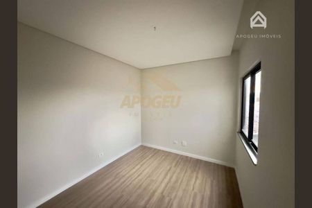 11_photo/94dcfa8e45.d9aca1be0658b6fb-ATLAS-8b0bacdf-fb31-401c-b37c-b8b56875b9de.jpg de casa à venda com 3 quartos, 118m² em Uberaba, Curitiba