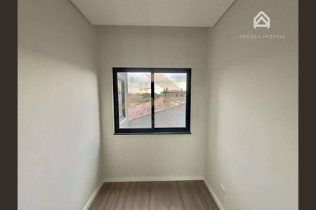 10_photo/94dcfa8e45.d9aca1be0658b6fb-ATLAS-92bd03e7-69fa-4522-ae80-0e4a43c68d62.jpg de casa à venda com 3 quartos, 118m² em Uberaba, Curitiba