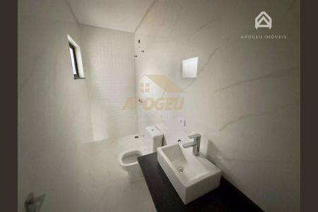 15_photo/94dcfa8e45.d9aca1be0658b6fb-ATLAS-c6c155ac-9e79-4a71-b4bf-65f764c9012f.jpg de casa à venda com 3 quartos, 118m² em Uberaba, Curitiba