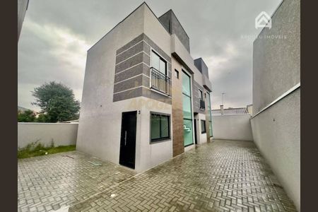 23_photo/94dcfa8e45.dc7b031a1d7e8bb1-ATLAS-03ad4a47-ab3c-4579-8e58-de7f8b61cbca.jpg de casa à venda com 3 quartos, 108m² em Uberaba, Curitiba