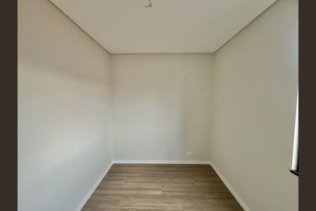 2_photo/94dcfa8e45.dc7b031a1d7e8bb1-ATLAS-299486af-aa12-489c-9790-b936a4f8746a.jpg de casa à venda com 3 quartos, 108m² em Uberaba, Curitiba