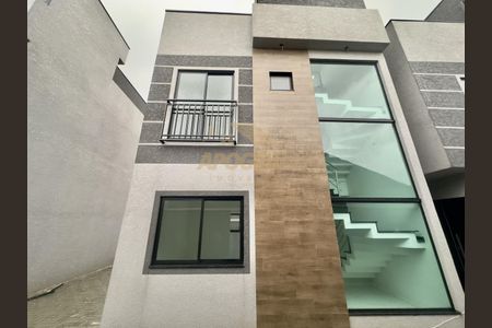 3_photo/94dcfa8e45.dc7b031a1d7e8bb1-ATLAS-2c0dc049-befb-49fc-96ec-9516bdba72eb.jpg de casa à venda com 3 quartos, 108m² em Uberaba, Curitiba