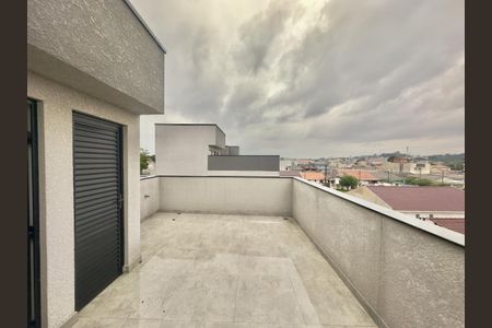 5_photo/94dcfa8e45.dc7b031a1d7e8bb1-ATLAS-4f883609-6b38-402e-b287-82a4c0d5de1e.jpg de casa à venda com 3 quartos, 108m² em Uberaba, Curitiba