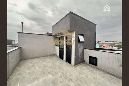 21_photo/94dcfa8e45.dc7b031a1d7e8bb1-ATLAS-5c8fb37b-8f5e-4d34-aaab-b20da3892d86.jpg de casa à venda com 3 quartos, 108m² em Uberaba, Curitiba