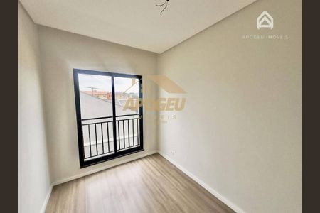 11_photo/94dcfa8e45.dc7b031a1d7e8bb1-ATLAS-6073694c-fce1-4e07-b2a6-36c06509bc80.jpg de casa à venda com 3 quartos, 108m² em Uberaba, Curitiba