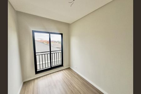 6_photo/94dcfa8e45.dc7b031a1d7e8bb1-ATLAS-73976d2c-b500-4318-89ce-2e33ec1802e5.jpg de casa à venda com 3 quartos, 108m² em Uberaba, Curitiba